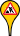 FixMyStreet pin