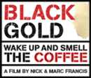 Wake Up and Smell the Coffee